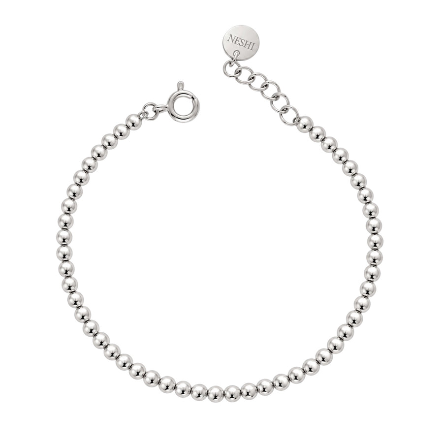 Nea Bracelet