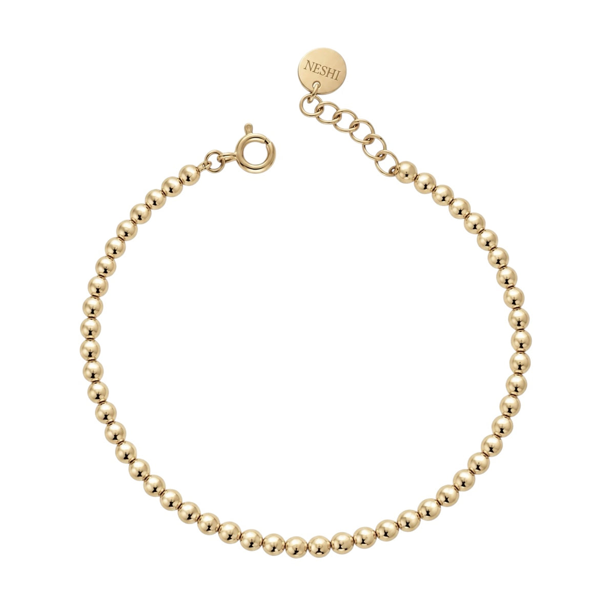Nea Bracelet