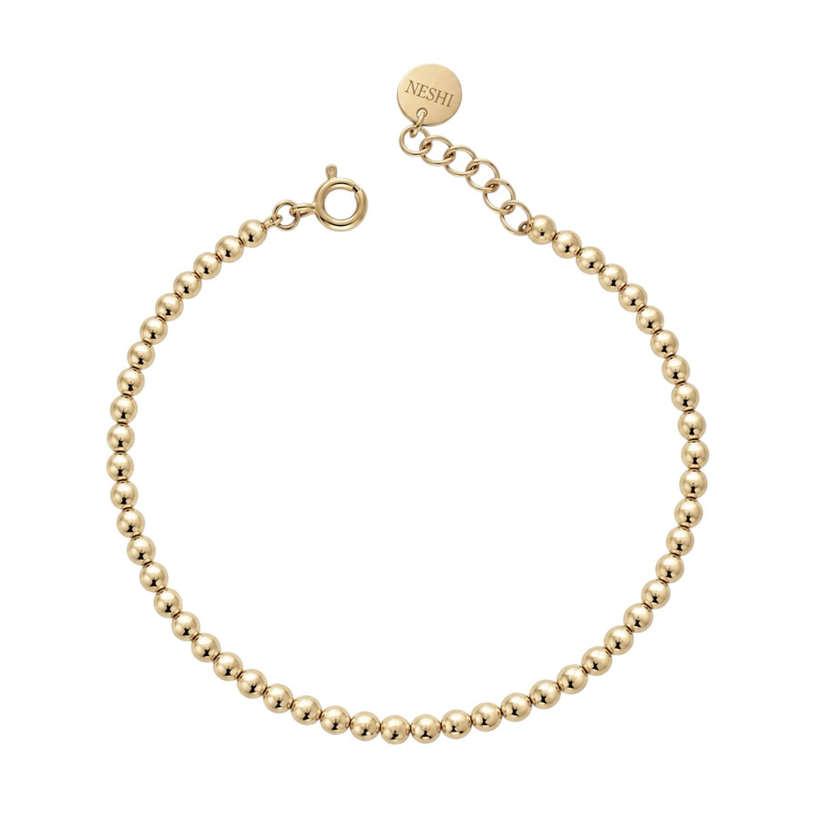 Nea Bracelet