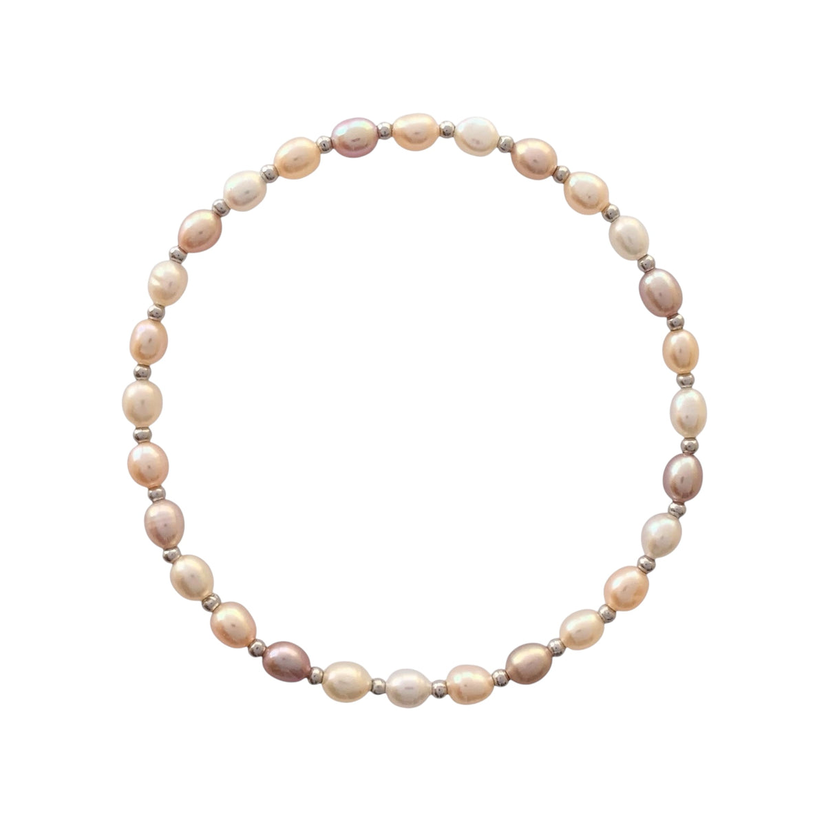 Noto Bracelet