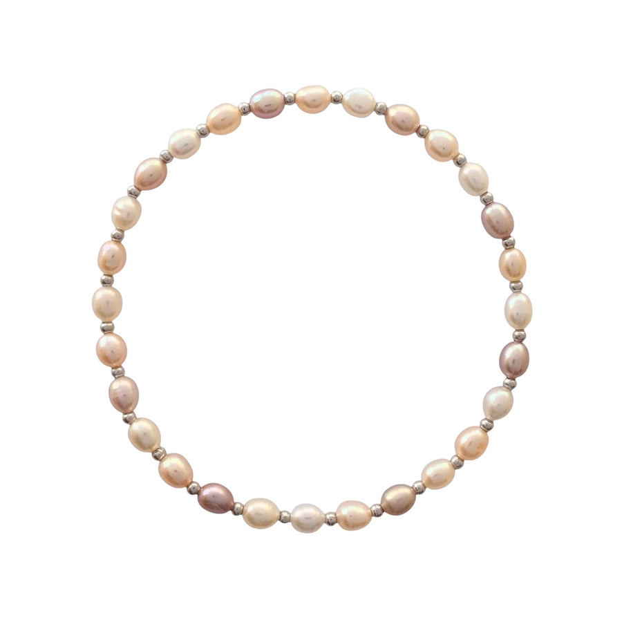 Noto Bracelet