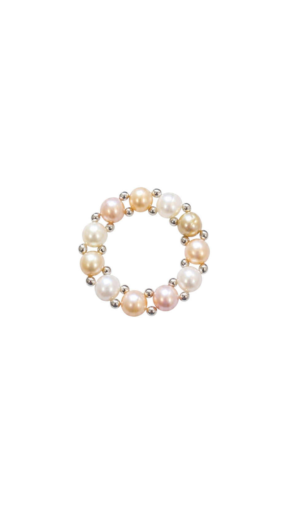 Noli Ring