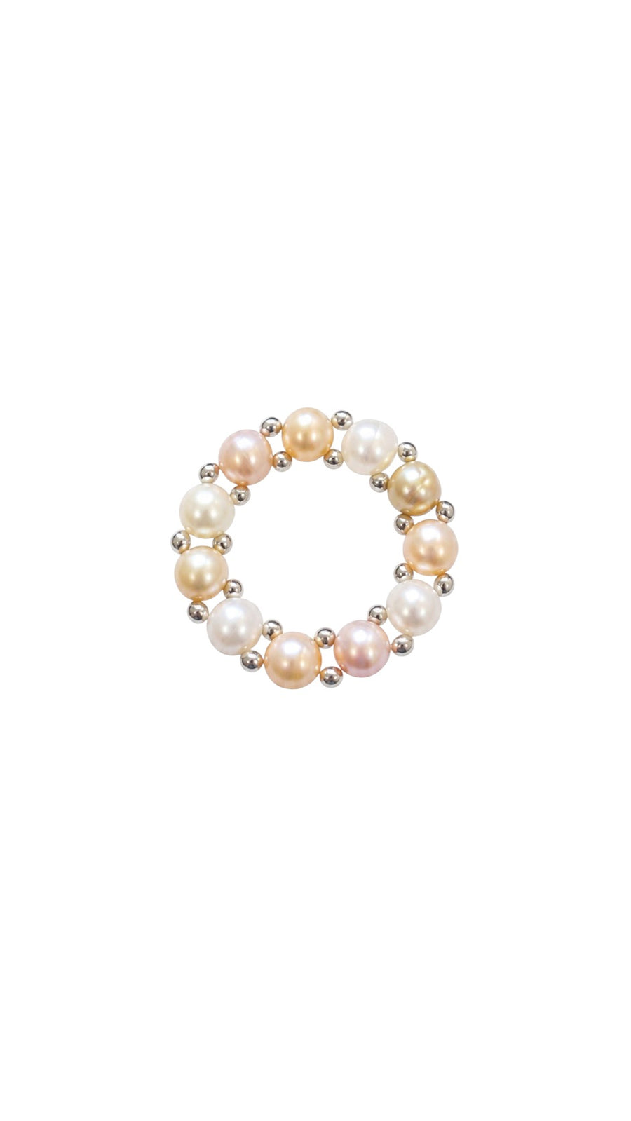 Noli Ring